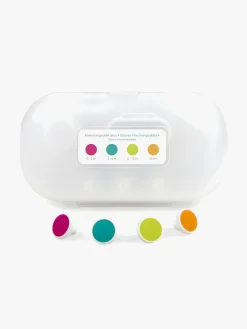 Pleje & Hygiejne|bblüv Elektrisk Neglefil, Multi