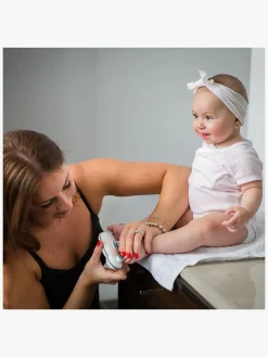 Pleje & Hygiejne|bblüv Elektrisk Neglefil, Multi