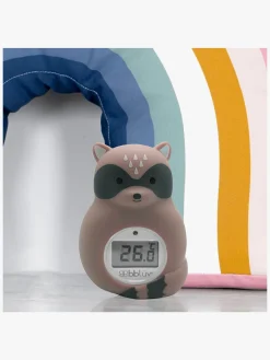 Badeværelset|bblüv 3-i-1 Badetermometer