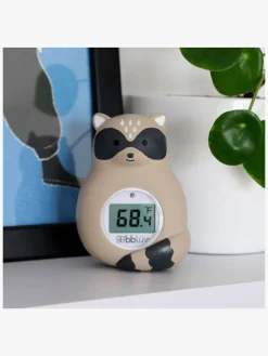 Badeværelset|bblüv 3-i-1 Badetermometer