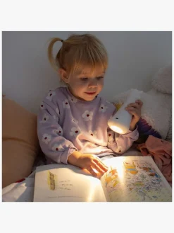 Børn bblüv Lamper & Belysning-Natlampe Lommelygte 2-i-1