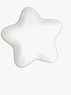 Lamper & Belysning|bblüv Natlampe Spilledåse Stjerne