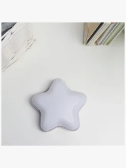 Lamper & Belysning|bblüv Natlampe Spilledåse Stjerne