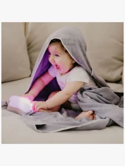 Lamper & Belysning|bblüv Natlampe Spilledåse Stjerne