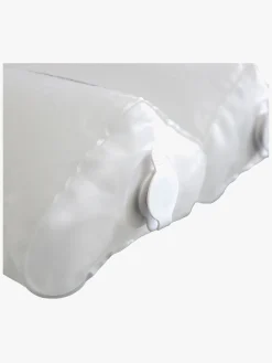 Børnesenge & Tilbehør|bblüv Sengeheste Universal