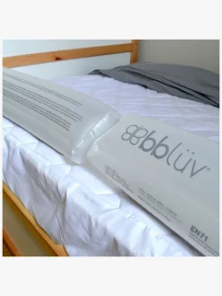 Børnesenge & Tilbehør|bblüv Sengeheste Universal