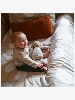 Børnesenge & Tilbehør|bblüv Sengeheste Universal