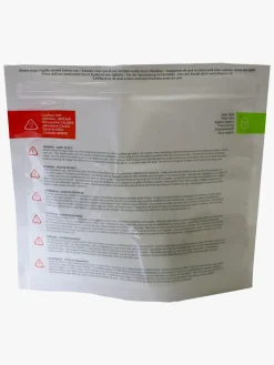 Spisetid|bblüv Steriliseringsposer Genanvendelige