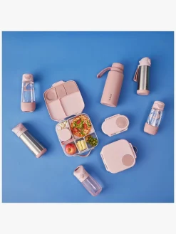 Spisetid|b.box Drikkedunk 450 ml med Tud, Blush Crush Lyserød