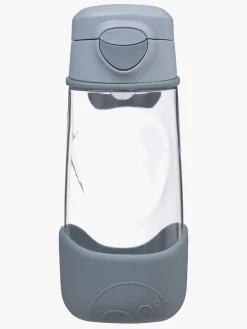 Spisetid|b.box Drikkedunk 450 ml med Tud, Chill Out Blå