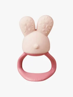 Babylegetøj|b.box Fill + Chill Bidering, Blush Crush