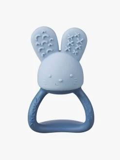 Babylegetøj|b.box Fill + Chill Bidering, Lullaby Blue