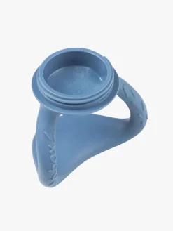 Babylegetøj|b.box Fill + Chill Bidering, Lullaby Blue