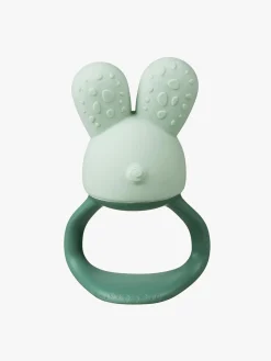 Babylegetøj|b.box Fill + Chill Bidering, Sage