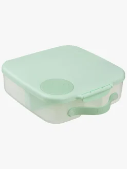 b.box Spisetid-Madkasse, Spearmint