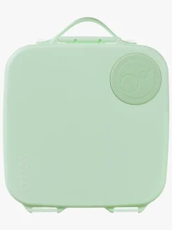 b.box Spisetid-Madkasse, Spearmint