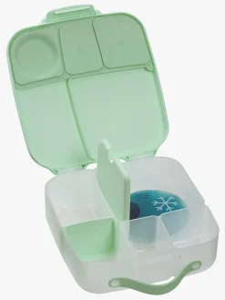 b.box Spisetid-Madkasse, Spearmint