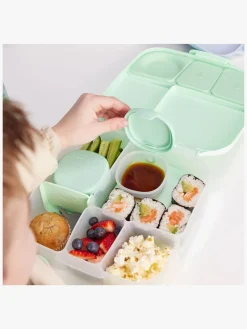 b.box Spisetid-Madkasse, Spearmint