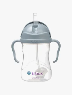 Spisetid|b.box Sugerørskop, Ocean