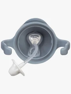 Spisetid|b.box Sugerørskop, Ocean