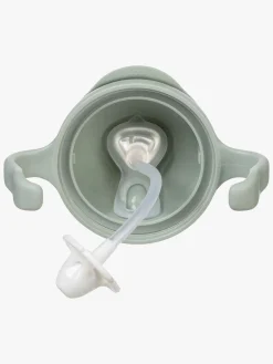 Spisetid|b.box Sugerørskop, Sage