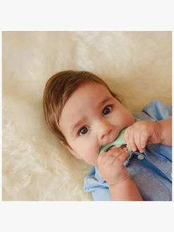 b.box Babylegetøj-Trio Bidering, Sage