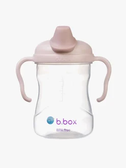 b.box Spisetid-Tudekop, Blush