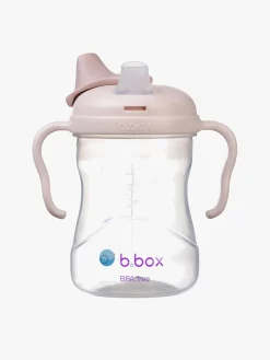 b.box Spisetid-Tudekop, Blush