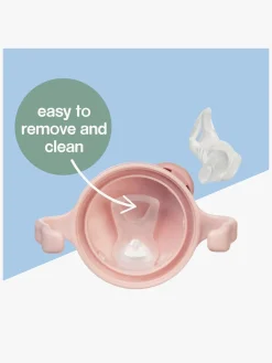 b.box Spisetid-Tudekop, Blush