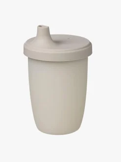 Spisetid|b.box Tudekop Silikone, Latte