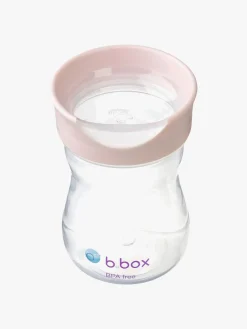 Spisetid|b.box Øvekop, Blush