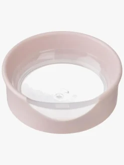 Spisetid|b.box Øvekop, Blush