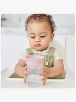 Spisetid|b.box Øvekop, Blush