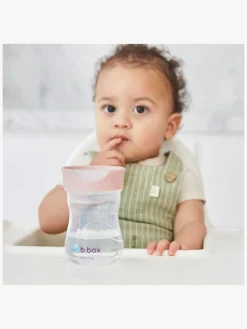 Spisetid|b.box Øvekop, Blush