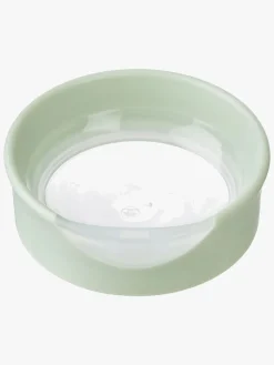 Spisetid|b.box Øvekop, Sage