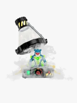 Legetøjsfigurer|BeastLab Beast Lab Legesæt