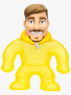 Eksperimenter & Videnskab|BeastLab Beast Lab Skabelsesstation