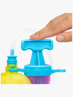 Eksperimenter & Videnskab|BeastLab Beast Lab Skabelsesstation