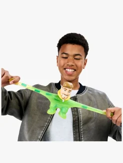 Eksperimenter & Videnskab|BeastLab Beast Lab Skabelsesstation