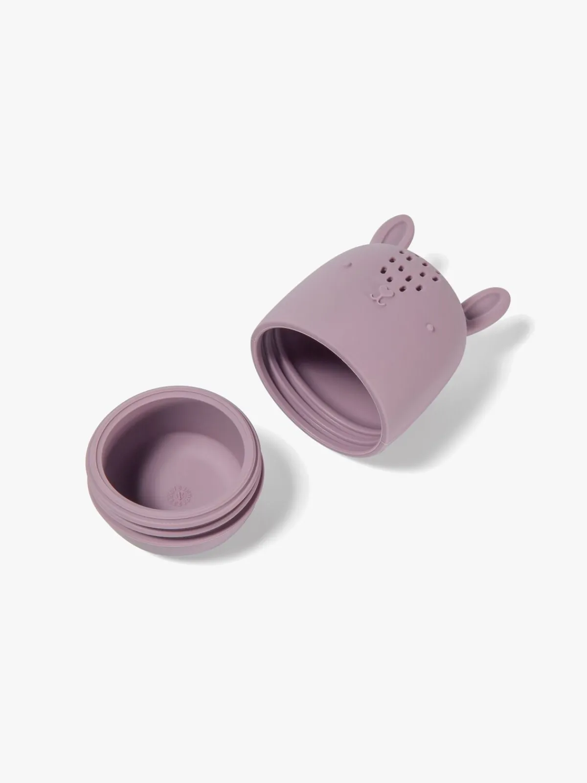 Bebeconfort Vandlegetøj-Badelegetøj Sæt