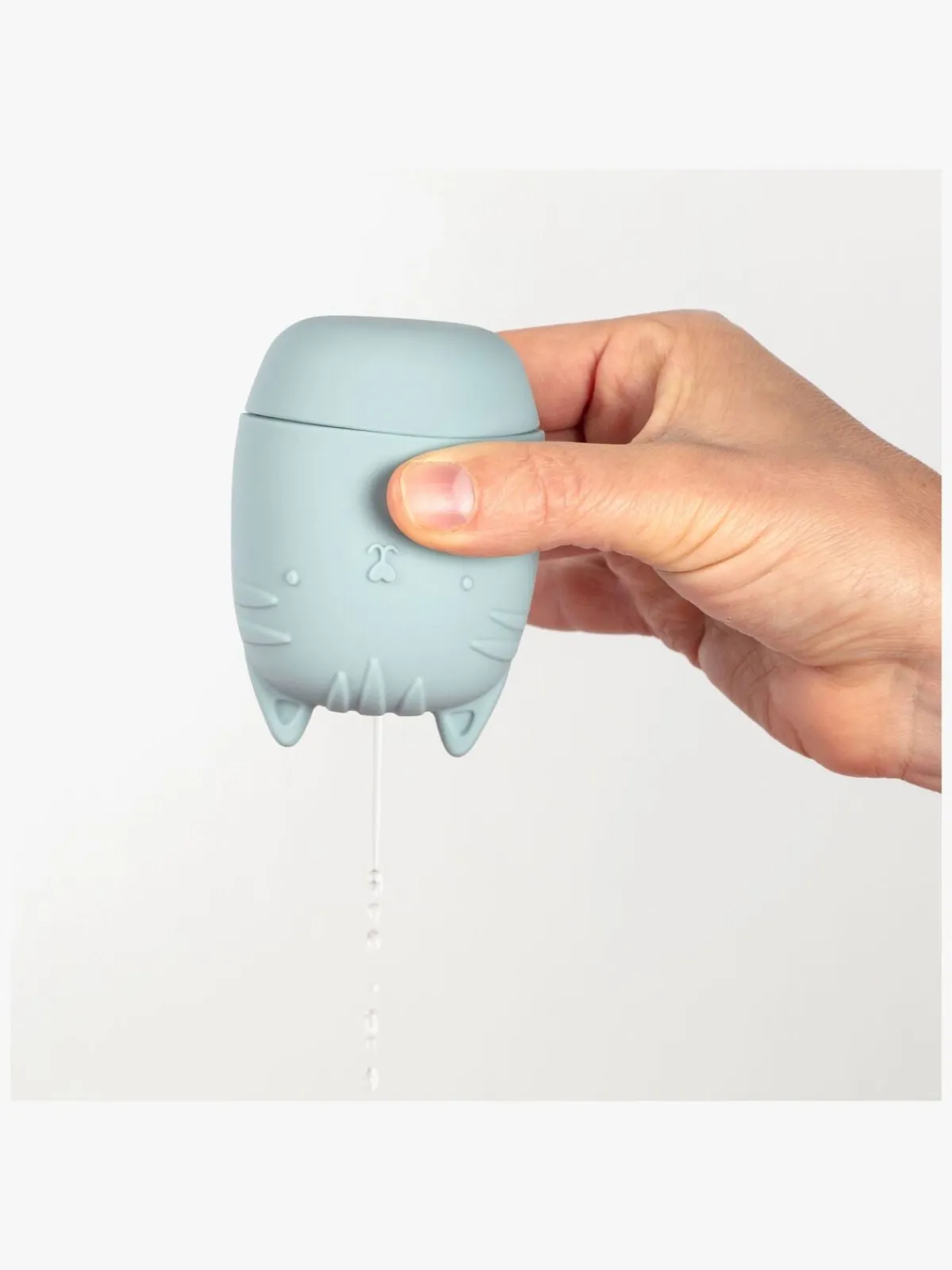 Bebeconfort Vandlegetøj-Badelegetøj Sæt