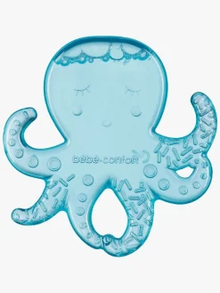 Bebeconfort Babylegetøj-Chillable Bidering, Blue