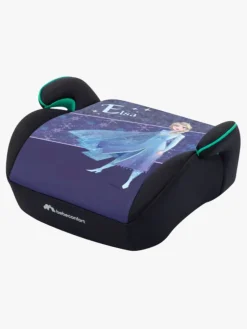 Bebeconfort Selepuder-Disney Manga i-Safe Selepude, Authentic Frozen