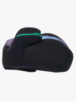 Bebeconfort Selepuder-Disney Manga i-Safe Selepude, Authentic Frozen