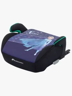 Bebeconfort Selepuder-Disney Manga i-Fix Selepude, Authentic Frozen