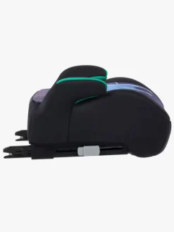 Bebeconfort Selepuder-Disney Manga i-Fix Selepude, Authentic Frozen