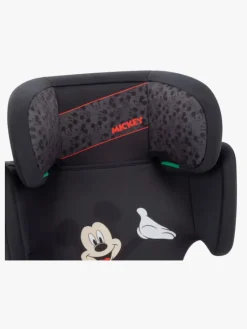 Bebeconfort Autostole 15-36 Kg-Disney Road Safe i-Size Autostol, Authentic Mickey
