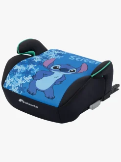 Selepuder|Bebeconfort Gaia I-Fix Selepude, Fun Stitch