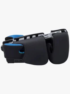 Autostole 15-36 Kg|Bebeconfort Hera I-Fix Autostol, Fun Stitch