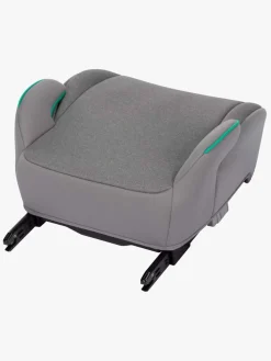 Selepuder|Bebeconfort Manga i-Fix Selepude, Grey Grå